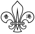 Emblem 1 Emblem 1