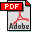 PDF Version