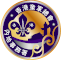 內地事務署 Facebook