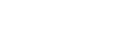 Scout Association of Hong Kong Logo