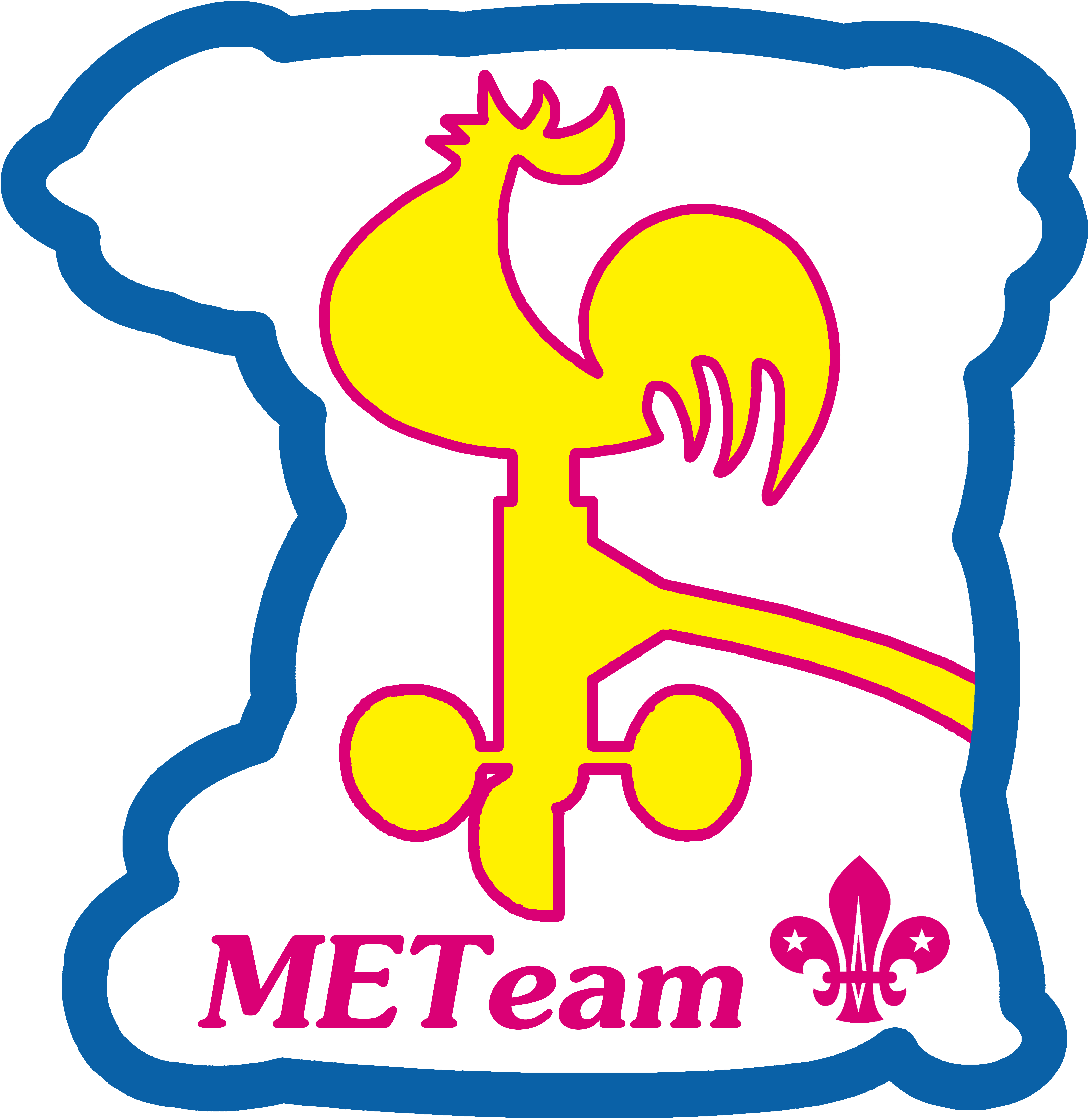 Meteorology Team Meteorology Team
