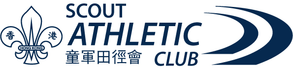Scout Athletic Club Scout Athletic Club