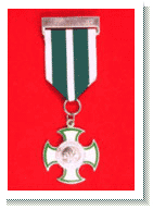 The Distinguished Service Cross The Distinguished Service Cross