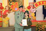 第11張相片