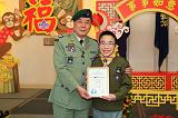 第15張相片