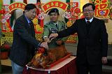 第32張相片