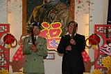 第35張相片