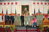 第43張相片