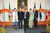 第46張相片