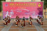 第8張相片