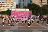 第43張相片
