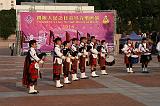 第44張相片