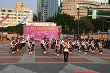 第47張相片