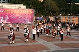 第49張相片