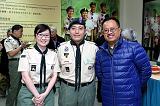 第5張相片