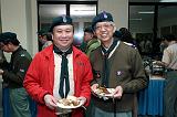 第8張相片