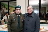 第16張相片