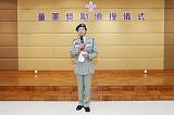 第27張相片