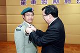 第28張相片