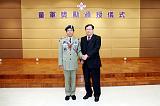 第29張相片