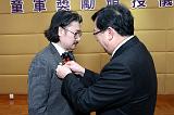 第30張相片