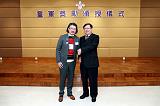第31張相片