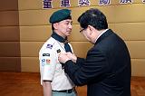第32張相片