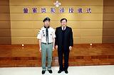 第33張相片