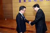 第34張相片