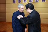 第36張相片