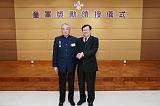 第37張相片