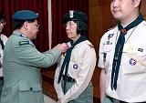 第38張相片