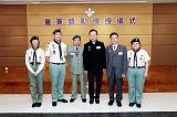 第43張相片