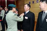 第75張相片