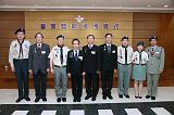 第79張相片