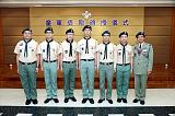 第87張相片