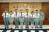 第95張相片