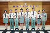 第104張相片