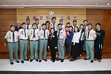 第114張相片