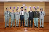 第115張相片