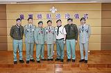 第116張相片