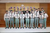 第117張相片