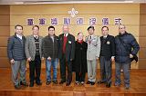 第118張相片