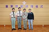 第119張相片