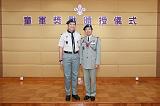 第120張相片