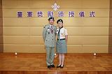 第121張相片