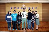 第124張相片