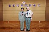 第127張相片