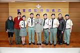 第128張相片