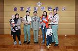 第131張相片